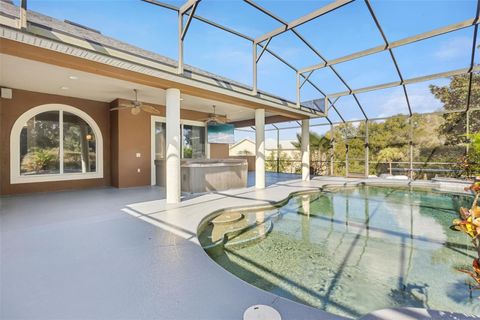 Tiny photo for 12633 Crown Point Circle, Clermont, FL 34711 (MLS # G5106375)