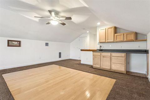 Tiny photo for 12633 Crown Point Circle, Clermont, FL 34711 (MLS # G5106375)