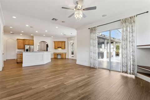 Tiny photo for 12633 Crown Point Circle, Clermont, FL 34711 (MLS # G5106375)