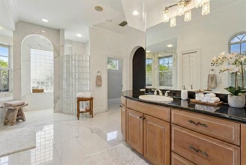 Tiny photo for 12633 Crown Point Circle, Clermont, FL 34711 (MLS # G5106375)