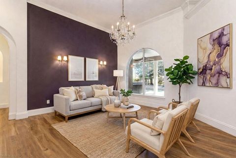 Tiny photo for 12633 Crown Point Circle, Clermont, FL 34711 (MLS # G5106375)