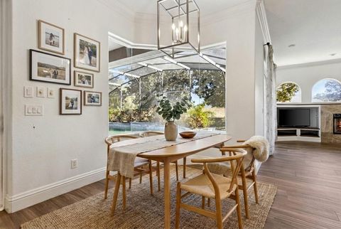 Tiny photo for 12633 Crown Point Circle, Clermont, FL 34711 (MLS # G5106375)