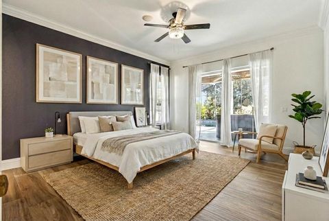 Tiny photo for 12633 Crown Point Circle, Clermont, FL 34711 (MLS # G5106375)