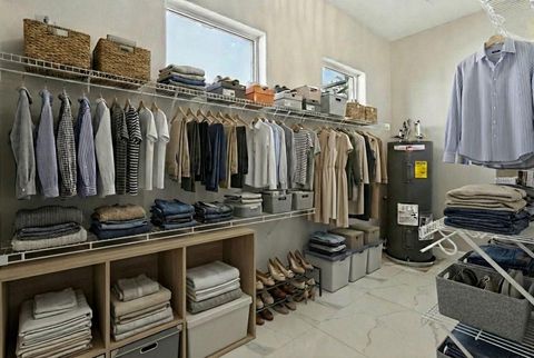 Tiny photo for 12633 Crown Point Circle, Clermont, FL 34711 (MLS # G5106375)