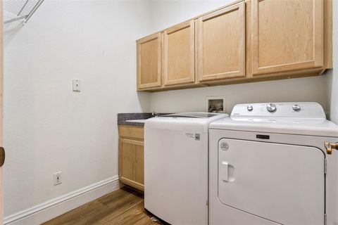 Tiny photo for 12633 Crown Point Circle, Clermont, FL 34711 (MLS # G5106375)