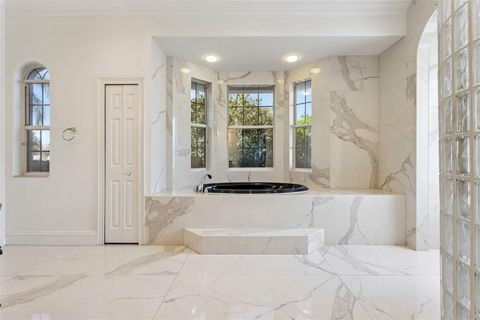 Tiny photo for 12633 Crown Point Circle, Clermont, FL 34711 (MLS # G5106375)