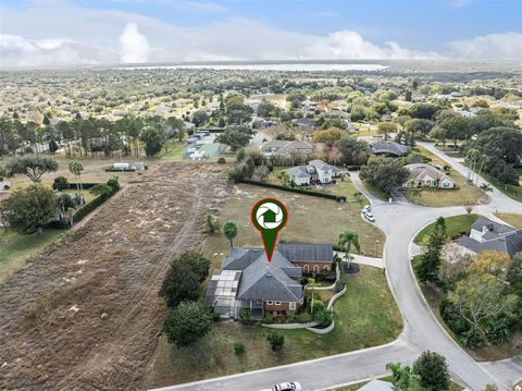 Tiny photo for 12633 Crown Point Circle, Clermont, FL 34711 (MLS # G5106375)