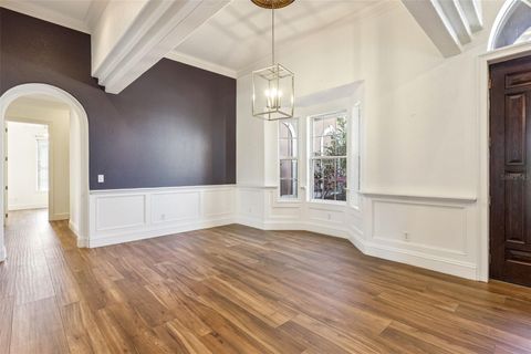 Tiny photo for 12633 Crown Point Circle, Clermont, FL 34711 (MLS # G5106375)