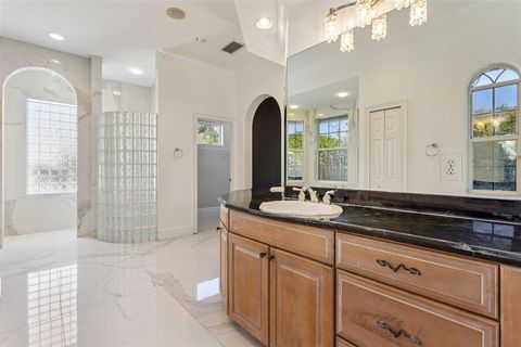 Tiny photo for 12633 Crown Point Circle, Clermont, FL 34711 (MLS # G5106375)