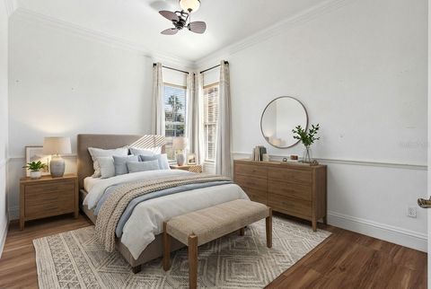 Tiny photo for 12633 Crown Point Circle, Clermont, FL 34711 (MLS # G5106375)