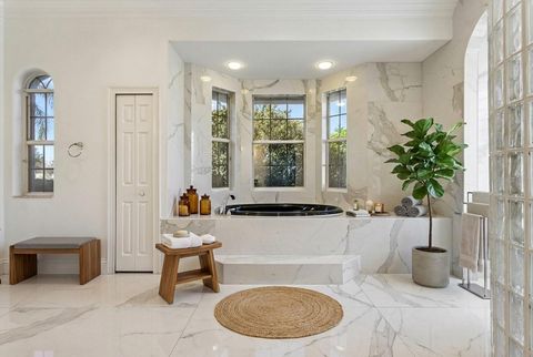 Tiny photo for 12633 Crown Point Circle, Clermont, FL 34711 (MLS # G5106375)