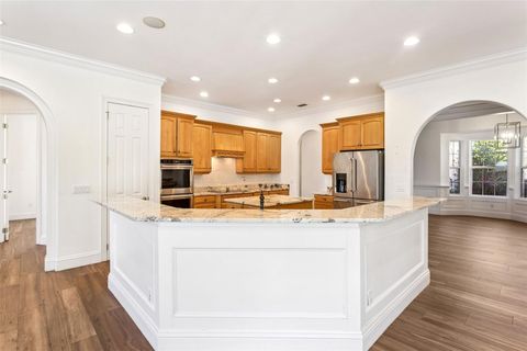 Tiny photo for 12633 Crown Point Circle, Clermont, FL 34711 (MLS # G5106375)