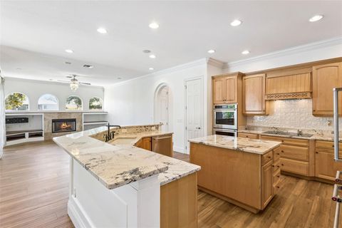 Tiny photo for 12633 Crown Point Circle, Clermont, FL 34711 (MLS # G5106375)