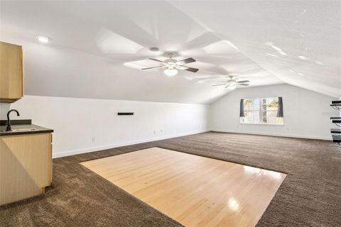 Tiny photo for 12633 Crown Point Circle, Clermont, FL 34711 (MLS # G5106375)