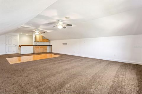 Tiny photo for 12633 Crown Point Circle, Clermont, FL 34711 (MLS # G5106375)