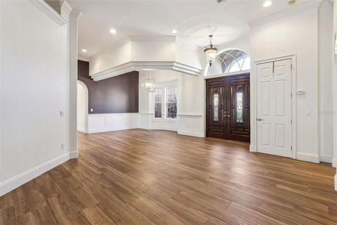 Tiny photo for 12633 Crown Point Circle, Clermont, FL 34711 (MLS # G5106375)