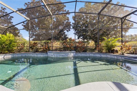 Tiny photo for 12633 Crown Point Circle, Clermont, FL 34711 (MLS # G5106375)