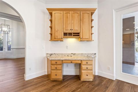 Tiny photo for 12633 Crown Point Circle, Clermont, FL 34711 (MLS # G5106375)