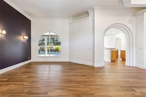 Tiny photo for 12633 Crown Point Circle, Clermont, FL 34711 (MLS # G5106375)