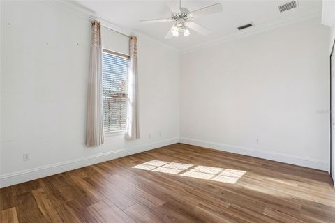 Tiny photo for 12633 Crown Point Circle, Clermont, FL 34711 (MLS # G5106375)