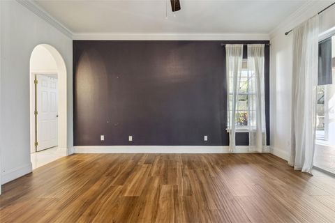 Tiny photo for 12633 Crown Point Circle, Clermont, FL 34711 (MLS # G5106375)