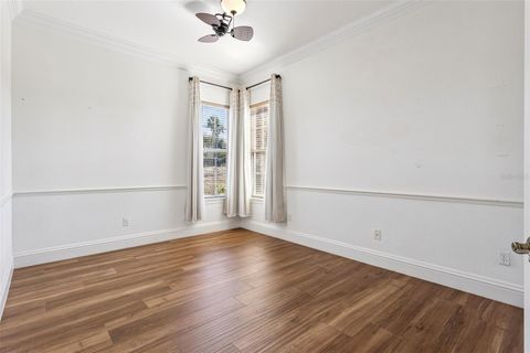 Tiny photo for 12633 Crown Point Circle, Clermont, FL 34711 (MLS # G5106375)