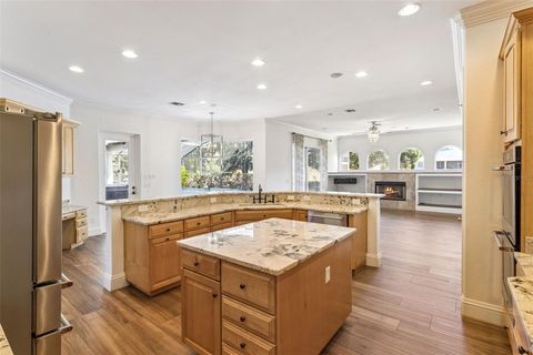 Tiny photo for 12633 Crown Point Circle, Clermont, FL 34711 (MLS # G5106375)