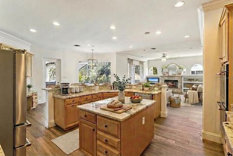 Tiny photo for 12633 Crown Point Circle, Clermont, FL 34711 (MLS # G5106375)