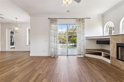 Tiny photo for 12633 Crown Point Circle, Clermont, FL 34711 (MLS # G5106375)