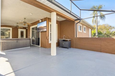 Tiny photo for 12633 Crown Point Circle, Clermont, FL 34711 (MLS # G5106375)