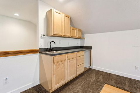 Tiny photo for 12633 Crown Point Circle, Clermont, FL 34711 (MLS # G5106375)