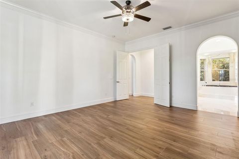 Tiny photo for 12633 Crown Point Circle, Clermont, FL 34711 (MLS # G5106375)