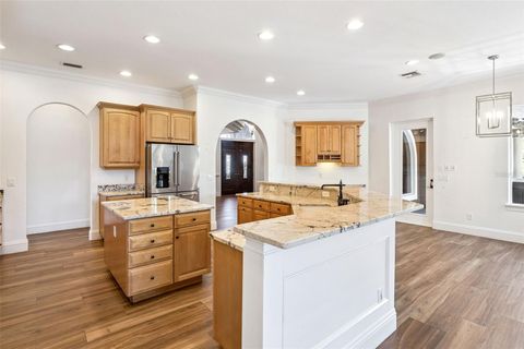 Tiny photo for 12633 Crown Point Circle, Clermont, FL 34711 (MLS # G5106375)