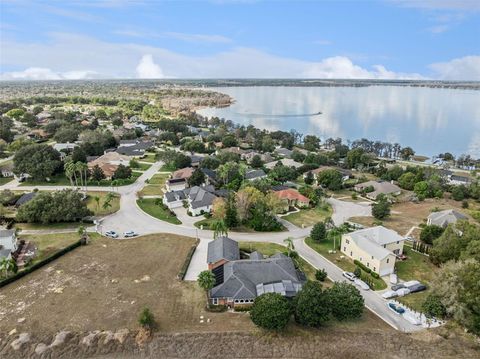 Tiny photo for 12633 Crown Point Circle, Clermont, FL 34711 (MLS # G5106375)