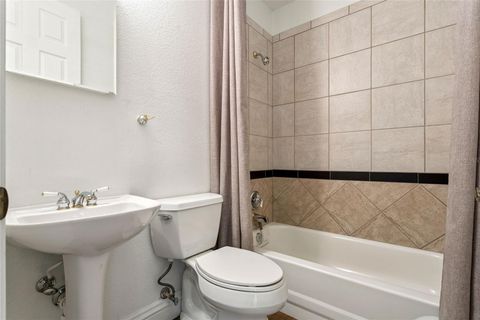 Tiny photo for 12633 Crown Point Circle, Clermont, FL 34711 (MLS # G5106375)