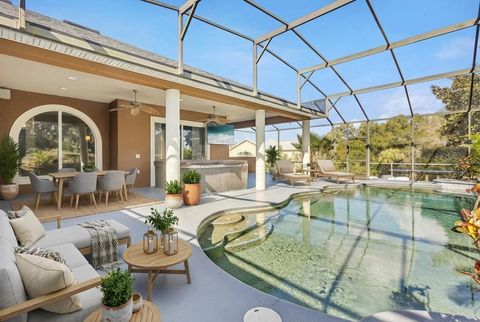 Tiny photo for 12633 Crown Point Circle, Clermont, FL 34711 (MLS # G5106375)