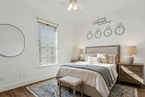 Tiny photo for 12633 Crown Point Circle, Clermont, FL 34711 (MLS # G5106375)