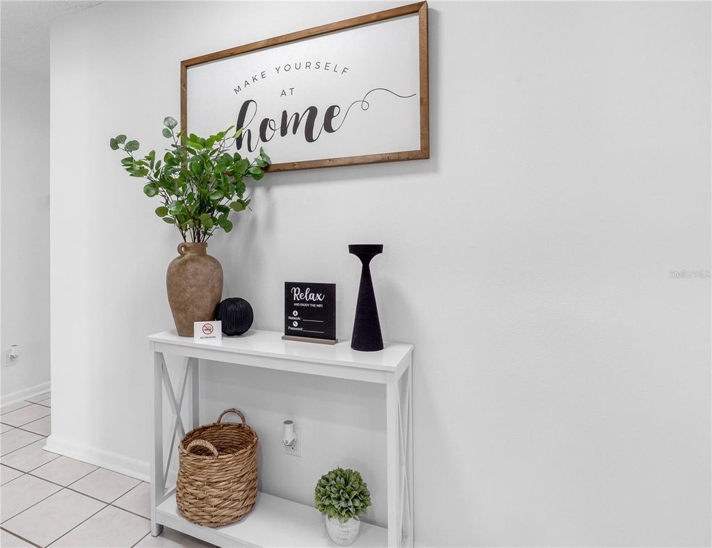 Photo of 7305 Woodkirk Court, Tampa, FL 33634 (MLS # TB8415375)