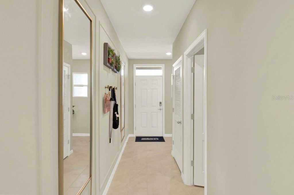 Photo of 3744 Giorgio Drive, Winter Haven, FL 33884 (MLS # O6377486)