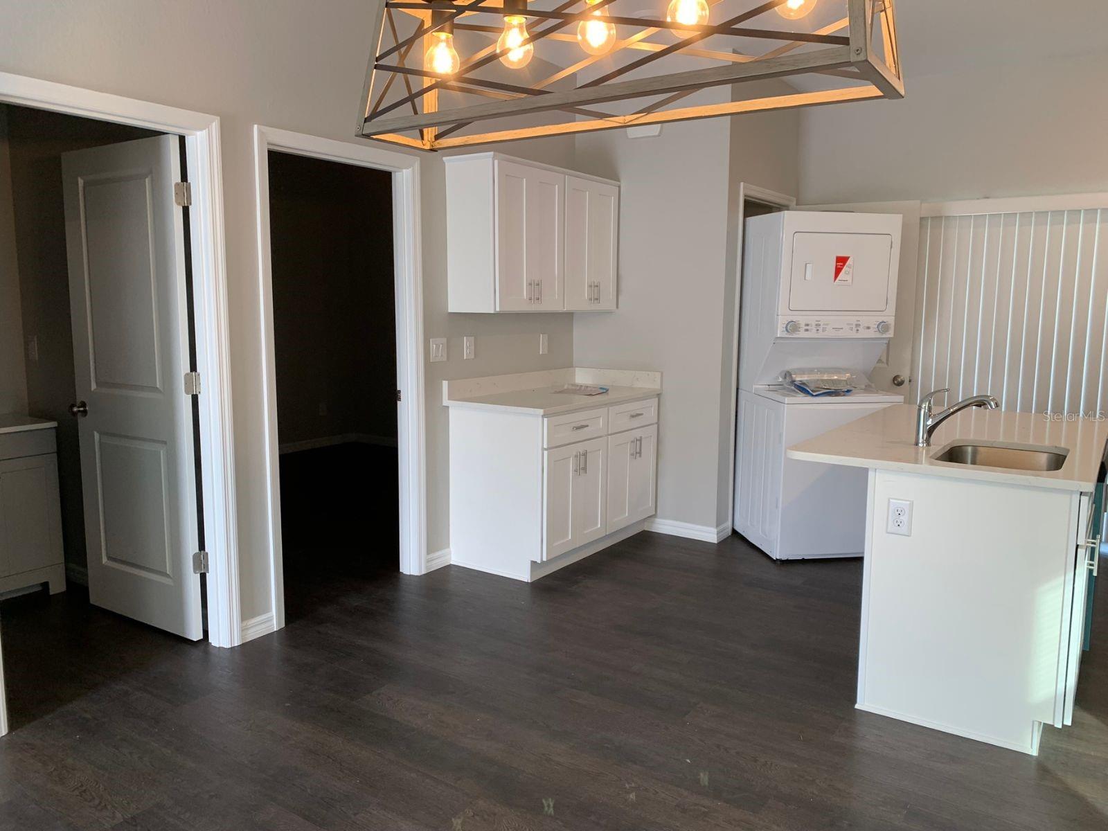 PORT CHARLOTTE SEC 062 - Residential Lease