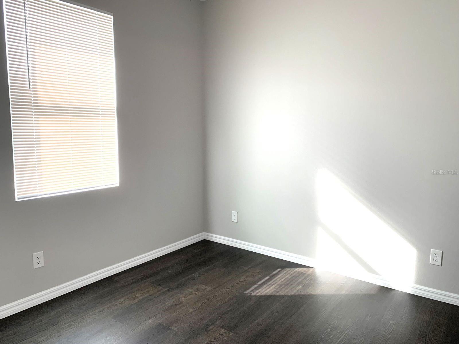 PORT CHARLOTTE SEC 062 - Residential Lease
