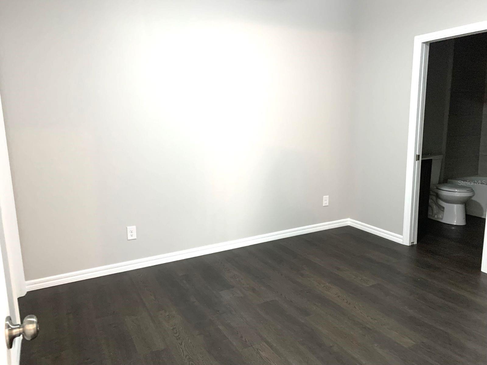 PORT CHARLOTTE SEC 062 - Residential Lease