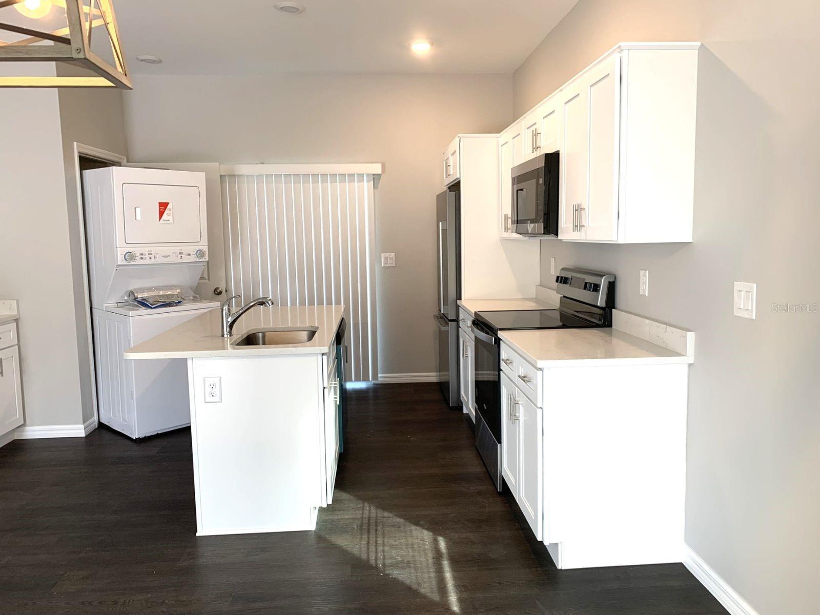 PORT CHARLOTTE SEC 062 - Residential Lease
