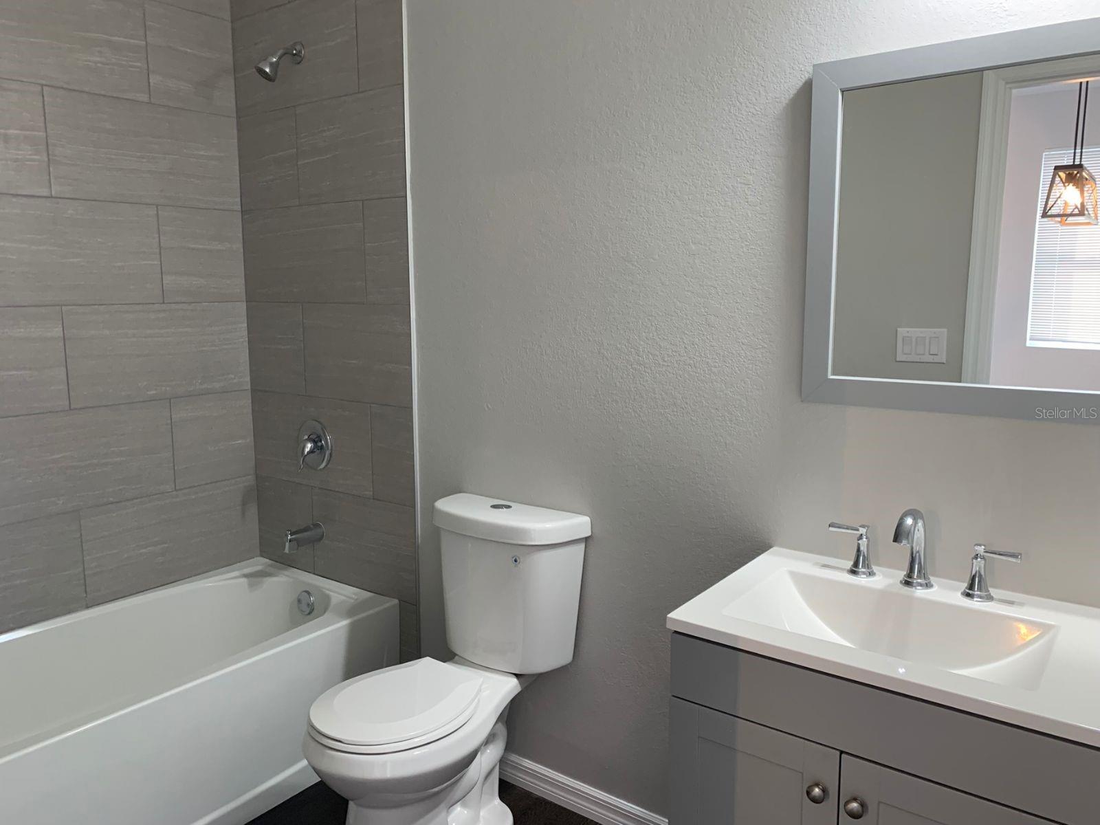 PORT CHARLOTTE SEC 062 - Residential Lease