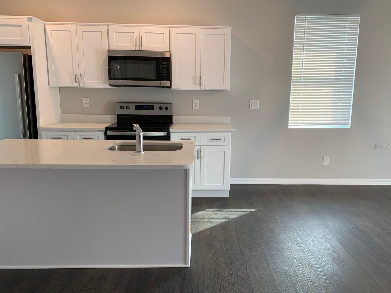 PORT CHARLOTTE SEC 062 - Residential Lease