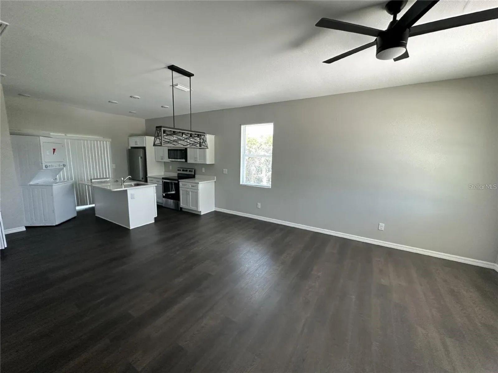 PORT CHARLOTTE SEC 062 - Residential Lease