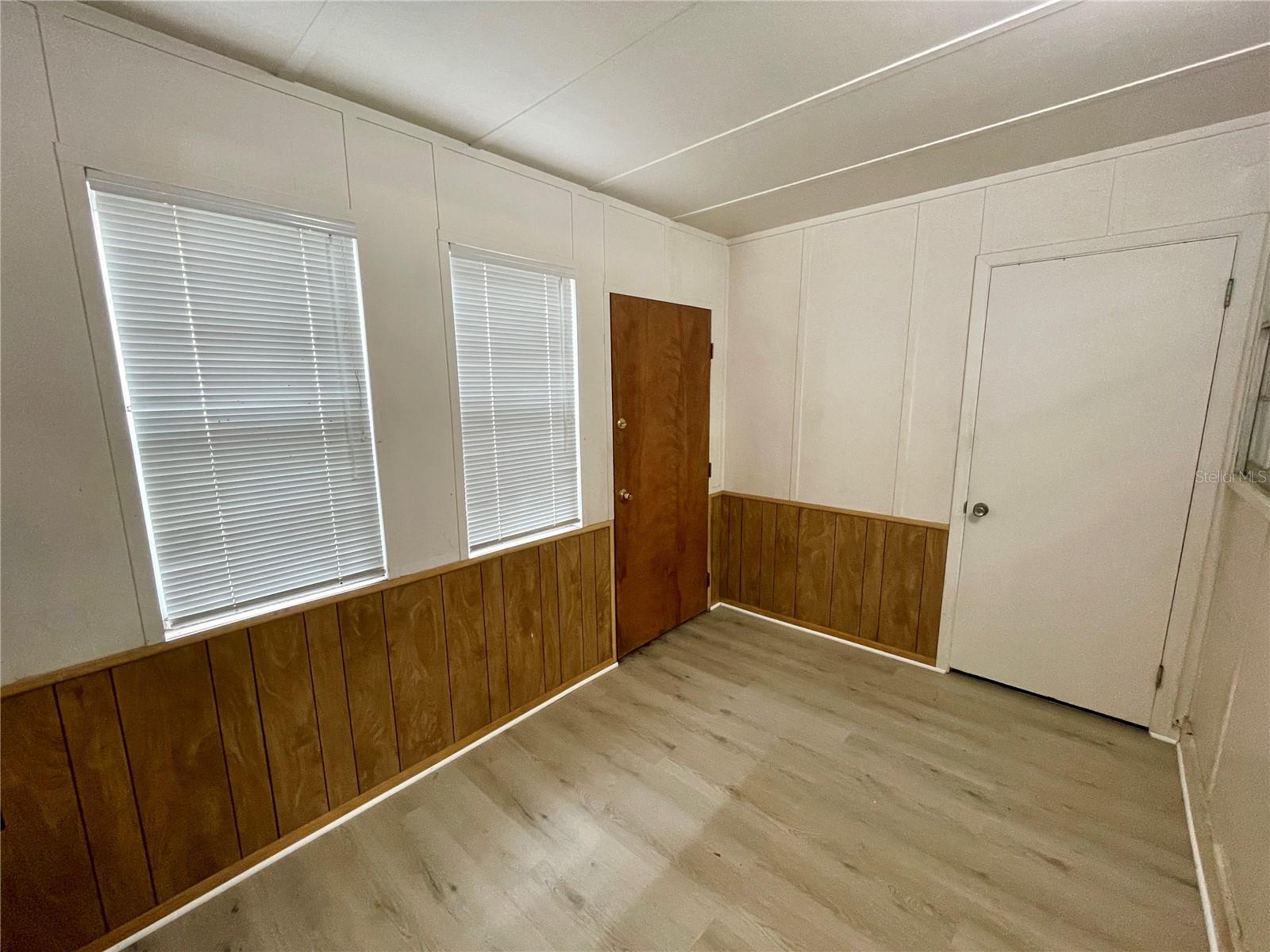 CENTRAL CORTEZ PLAZA - Residential Lease