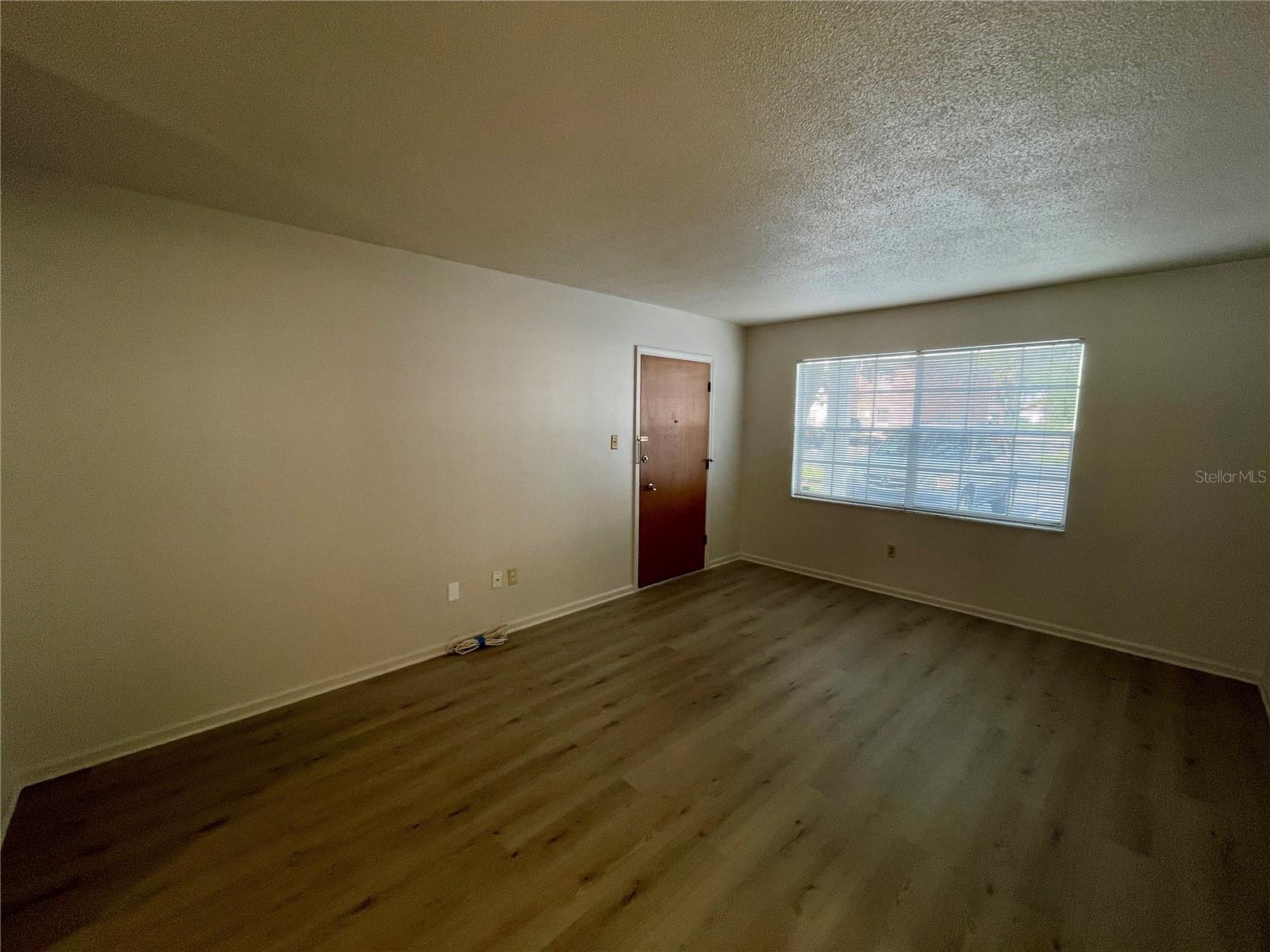 CENTRAL CORTEZ PLAZA - Residential Lease