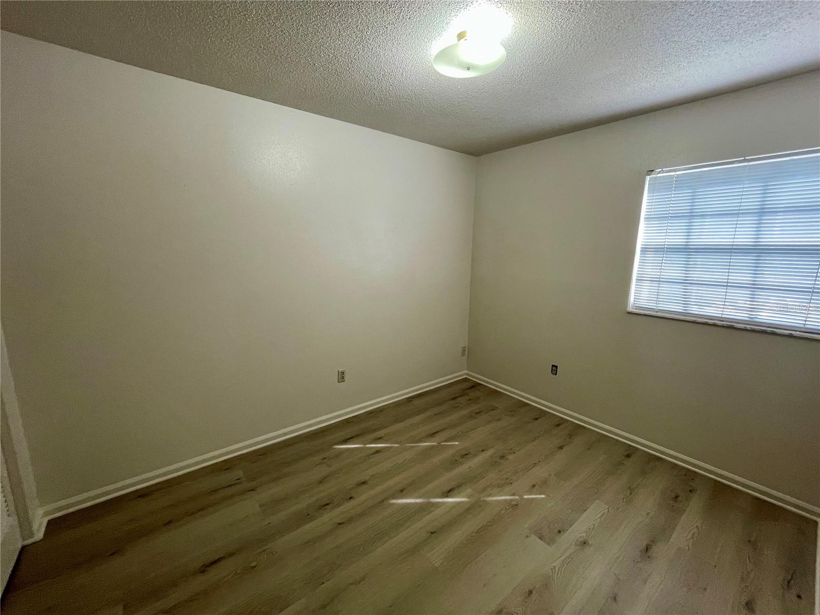CENTRAL CORTEZ PLAZA - Residential Lease