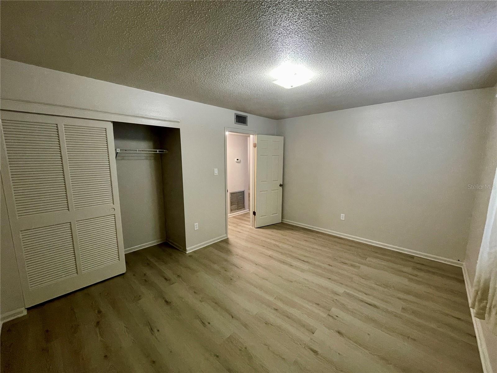 CENTRAL CORTEZ PLAZA - Residential Lease